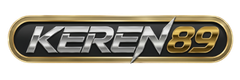 KEREN89